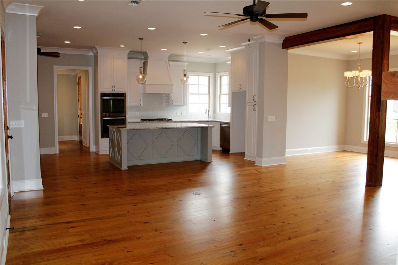 130 Wingtip Cove Madison, MS 39110 - Photo 13 of 45 Photo 13