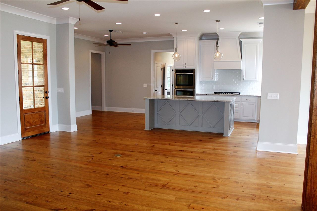 130 Wingtip Cove Madison, MS 39110 - Photo 14 of 45 Photo 14