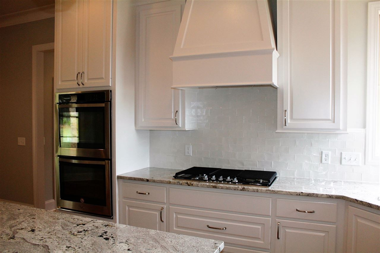130 Wingtip Cove Madison, MS 39110 - Photo 15 of 45 Photo 15