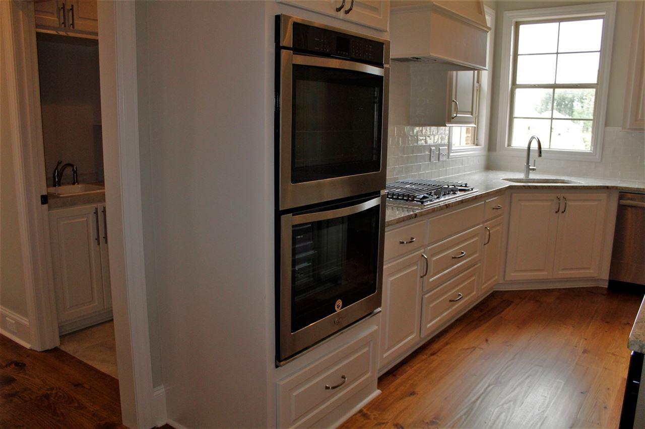 130 Wingtip Cove Madison, MS 39110 - Photo 16 of 45 Photo 16