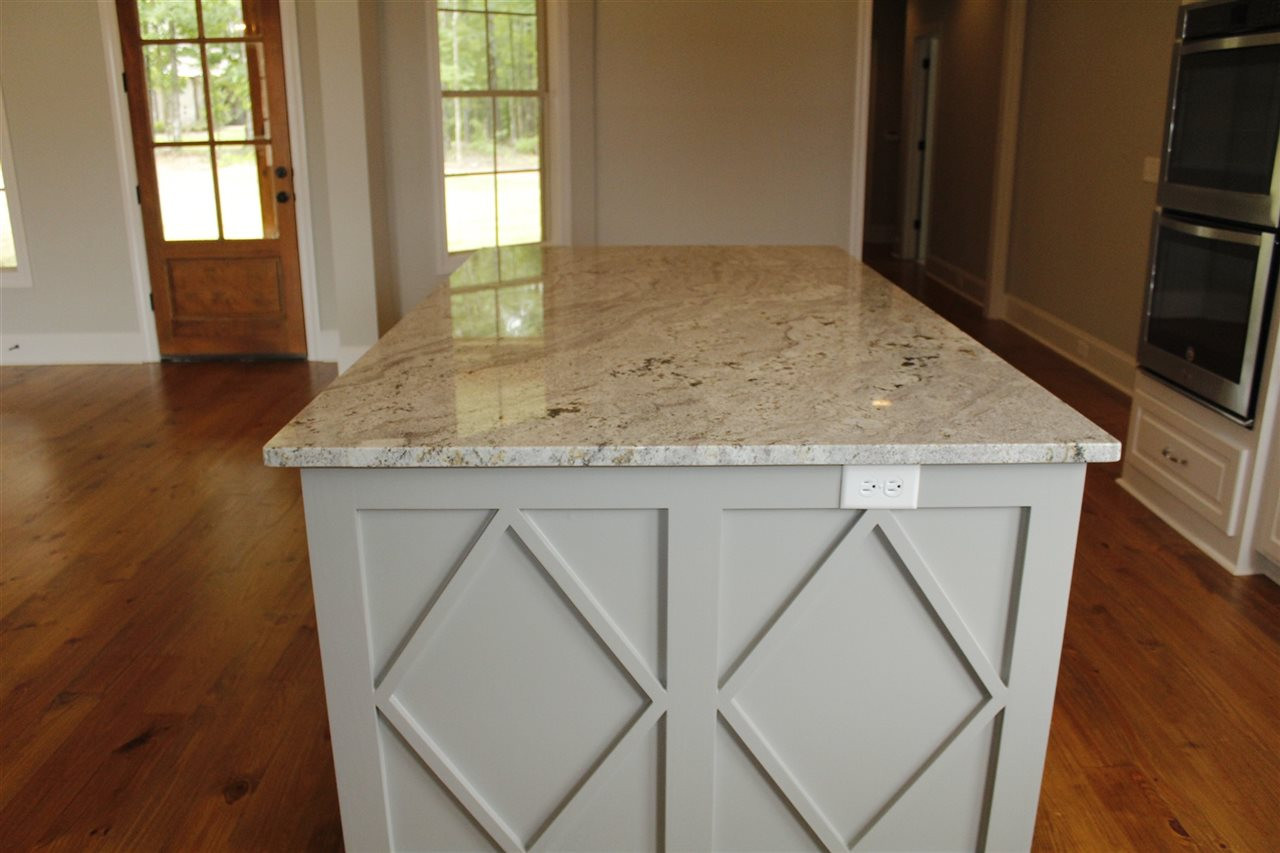 130 Wingtip Cove Madison, MS 39110 - Photo 18 of 45 Photo 18