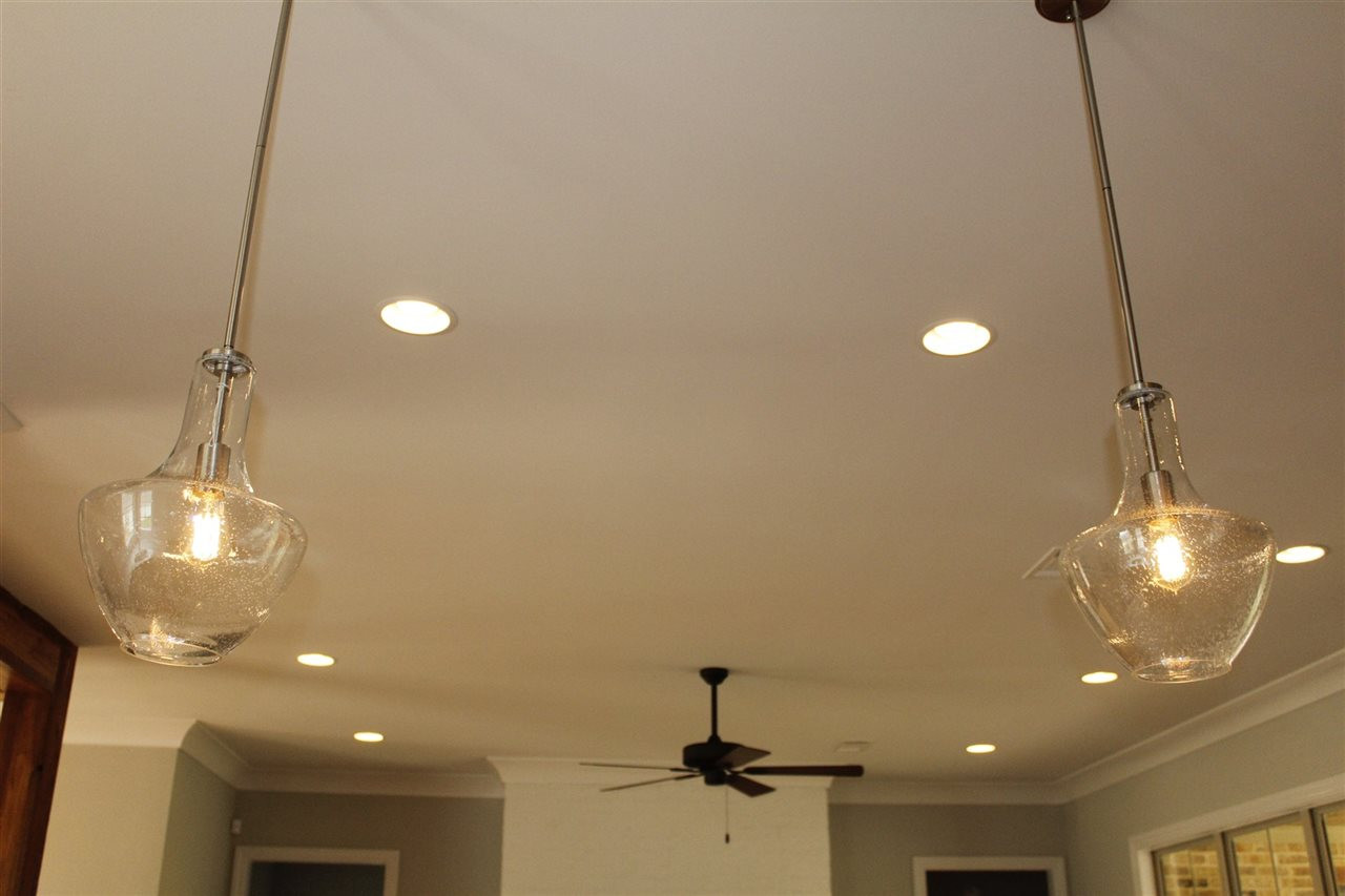 130 Wingtip Cove Madison, MS 39110 - Photo 19 of 45 Photo 19