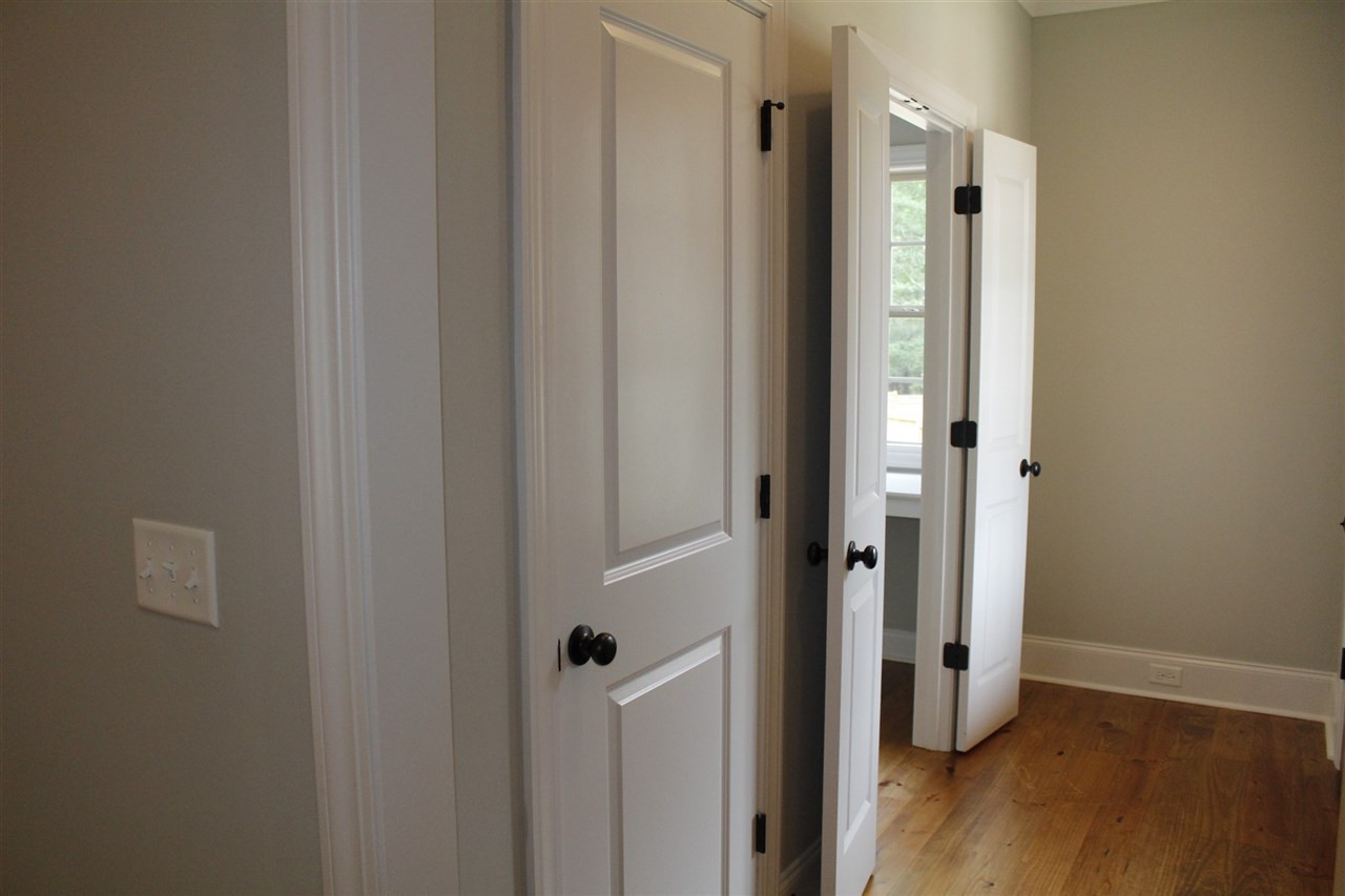 130 Wingtip Cove Madison, MS 39110 - Photo 20 of 45 Photo 20