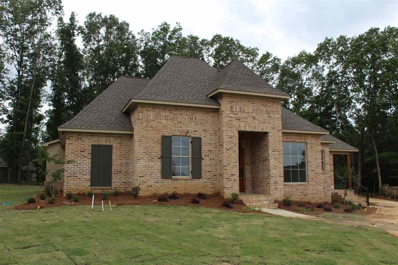 130 Wingtip Cove Madison, MS 39110 - Photo 2 of 45 Photo 2