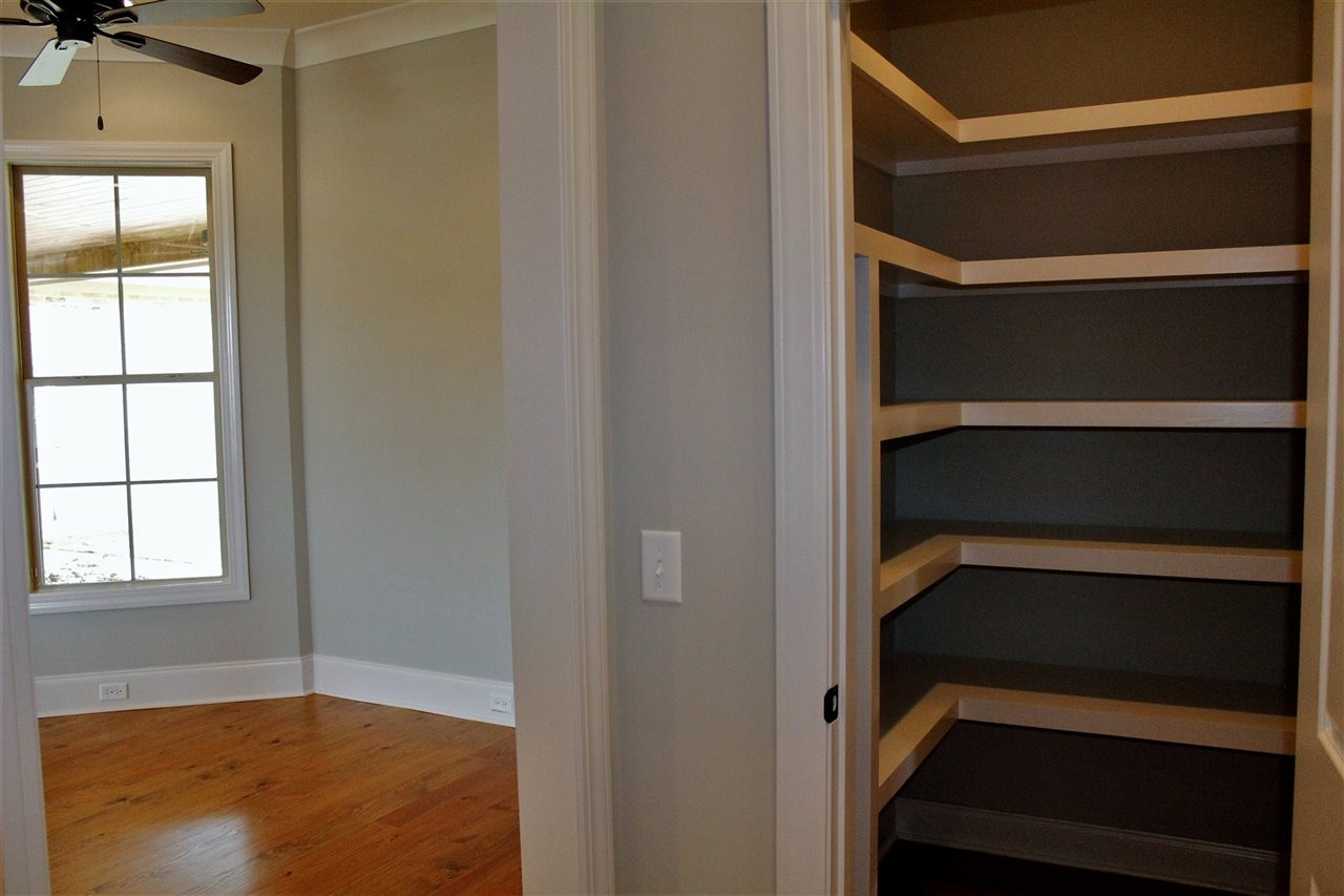 130 Wingtip Cove Madison, MS 39110 - Photo 21 of 45 Photo 21