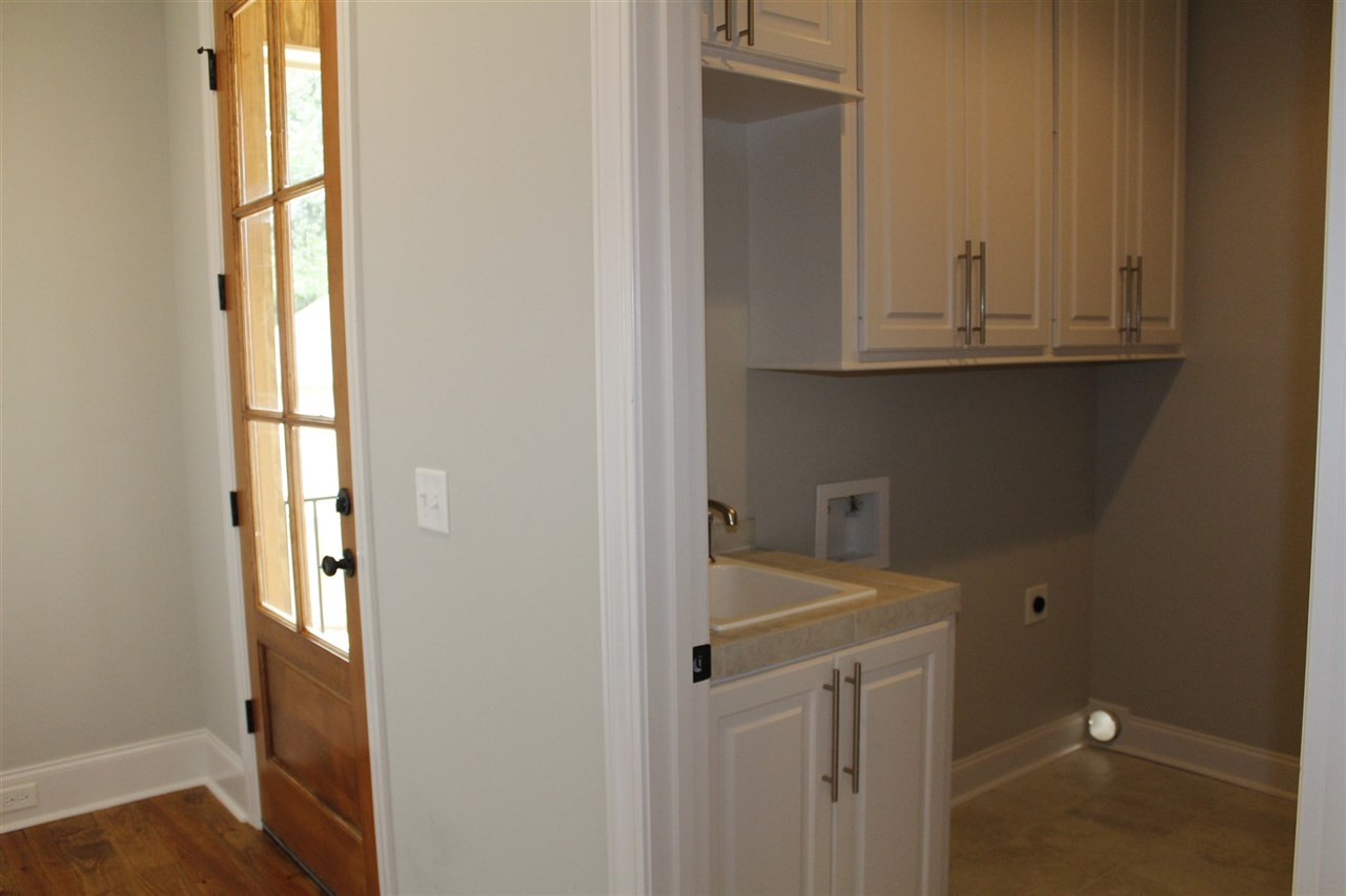 130 Wingtip Cove Madison, MS 39110 - Photo 23 of 45 Photo 23