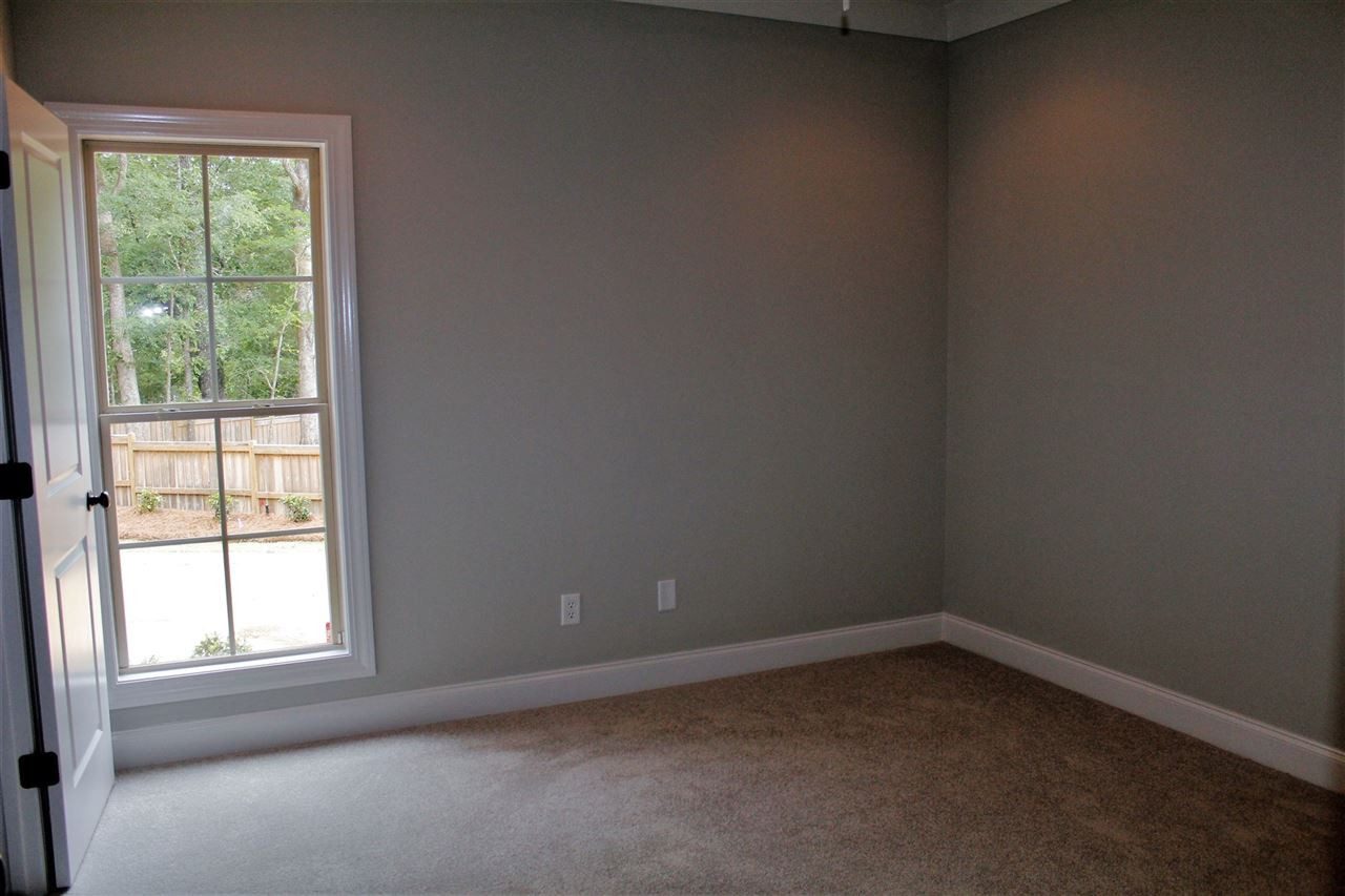 130 Wingtip Cove Madison, MS 39110 - Photo 24 of 45 Photo 24