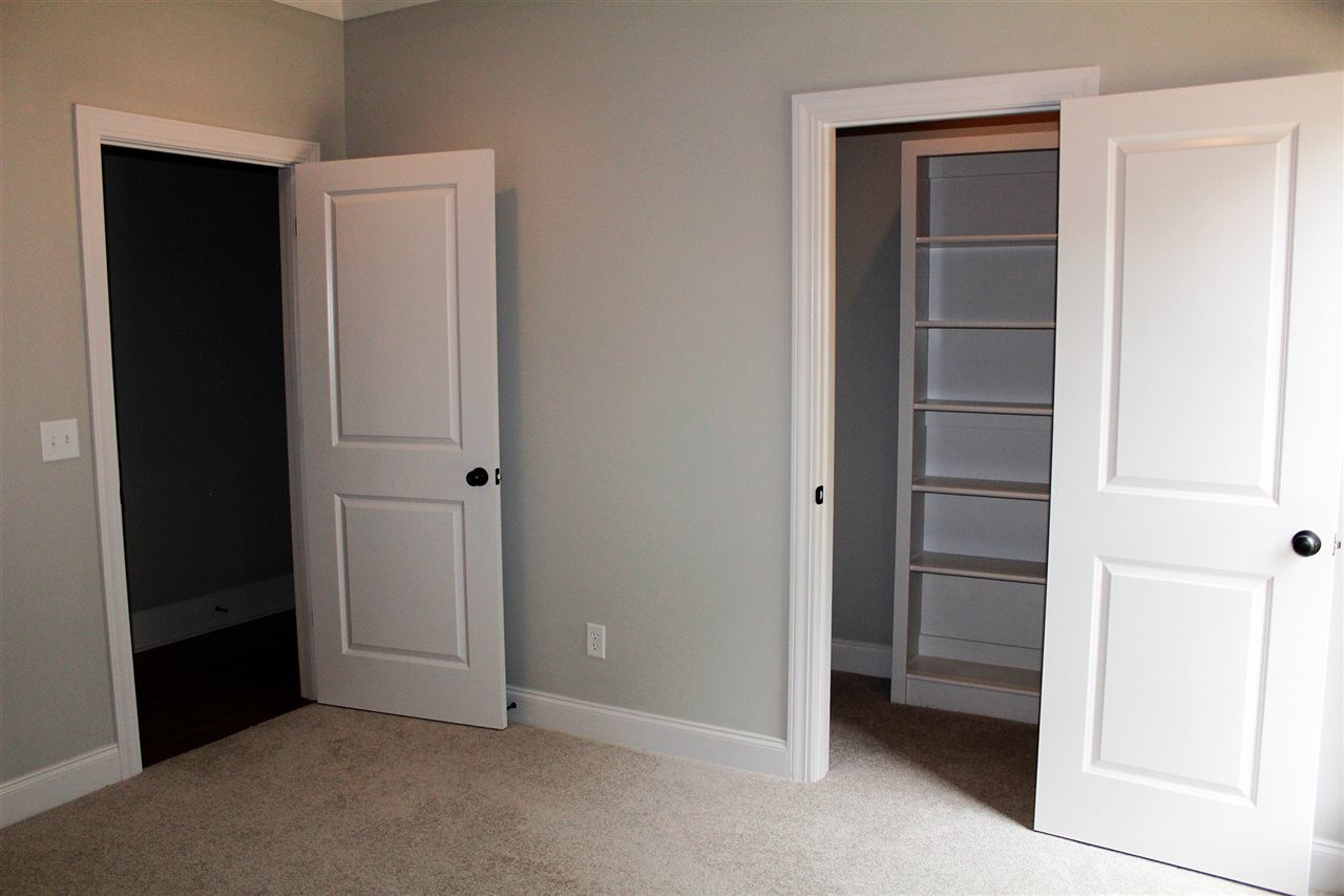 130 Wingtip Cove Madison, MS 39110 - Photo 25 of 45 Photo 25