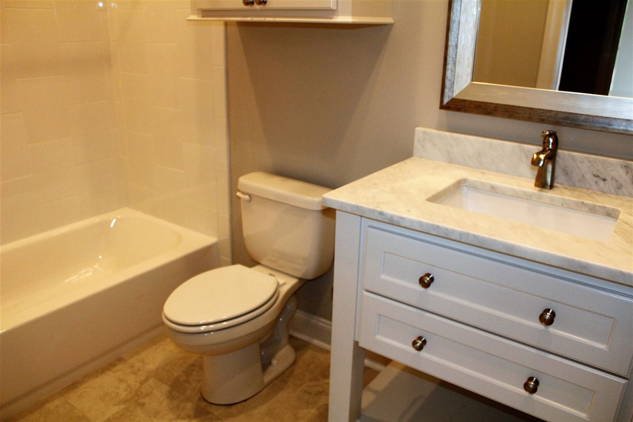 130 Wingtip Cove Madison, MS 39110 - Photo 26 of 45 Photo 26