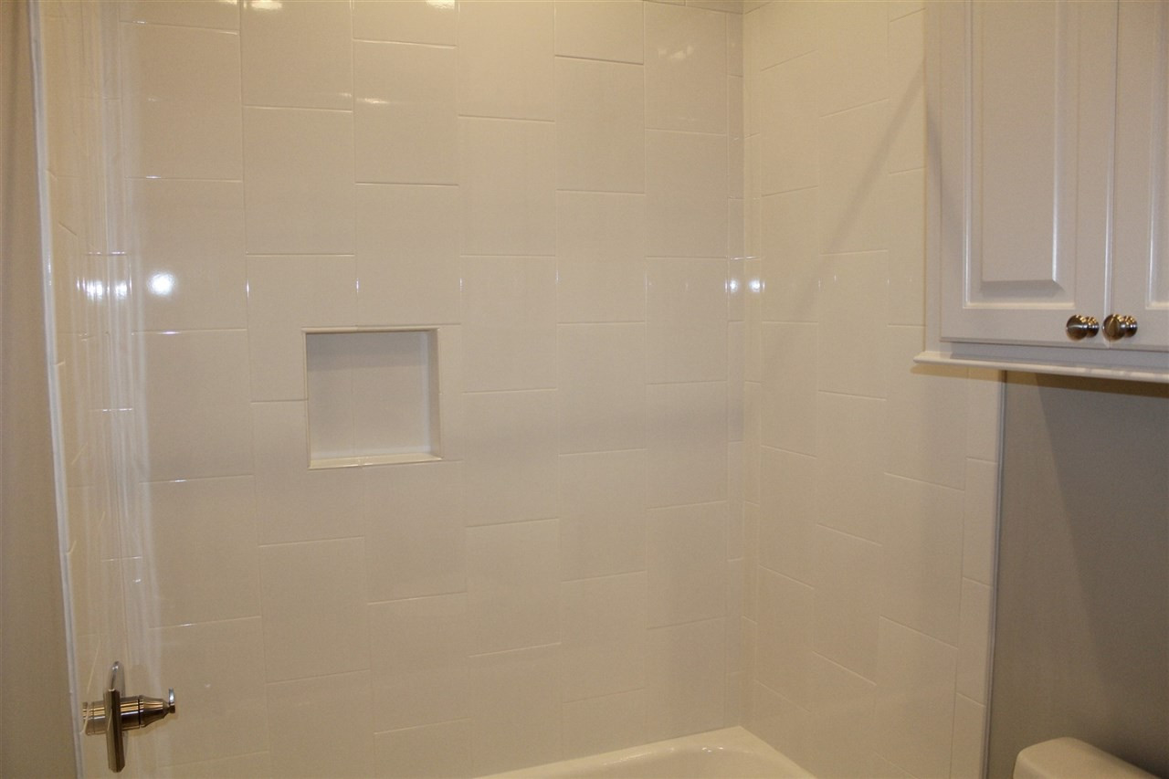 130 Wingtip Cove Madison, MS 39110 - Photo 27 of 45 Photo 27