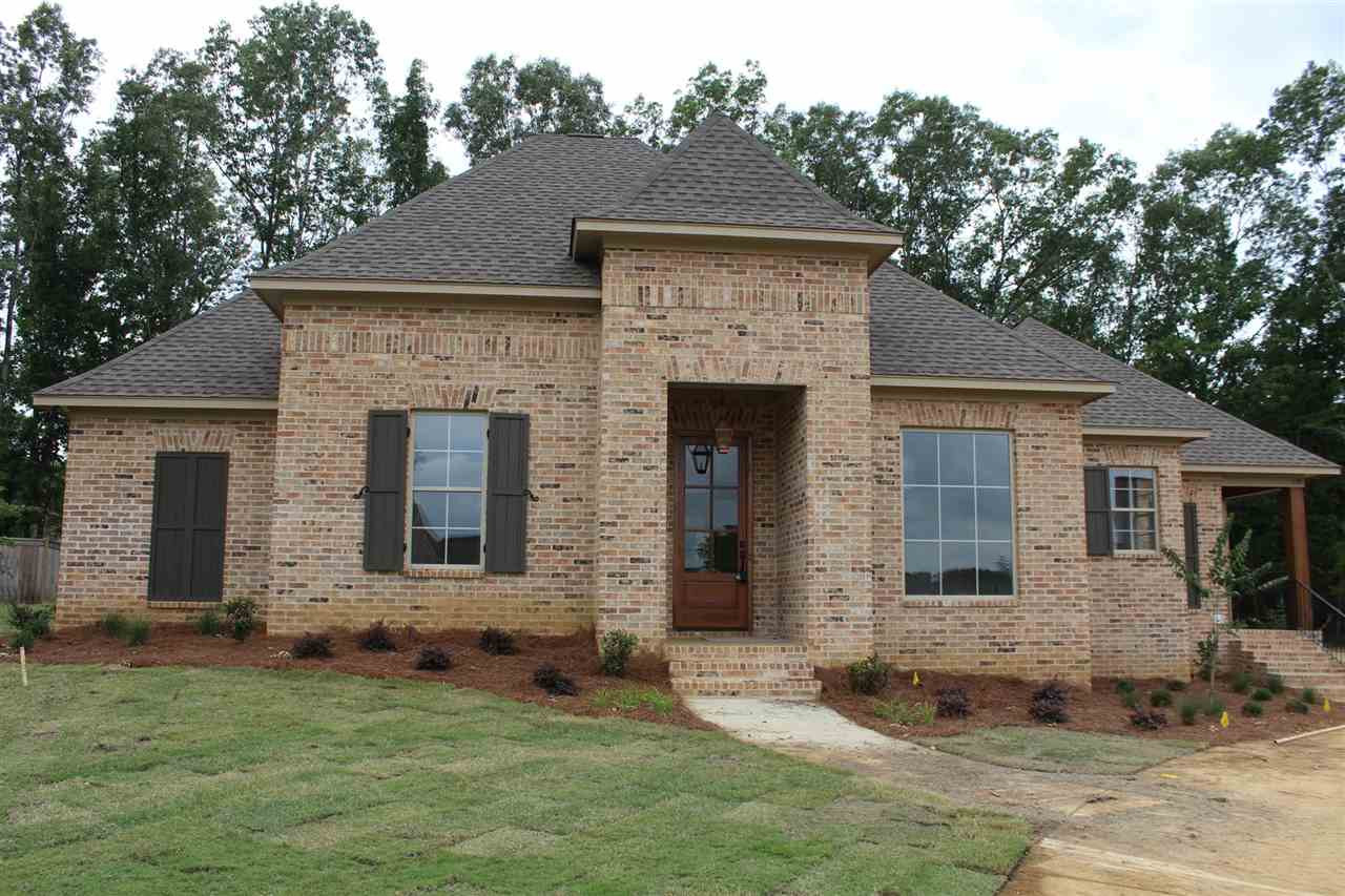 130 Wingtip Cove Madison, MS 39110 - Photo 3 of 45 Photo 3