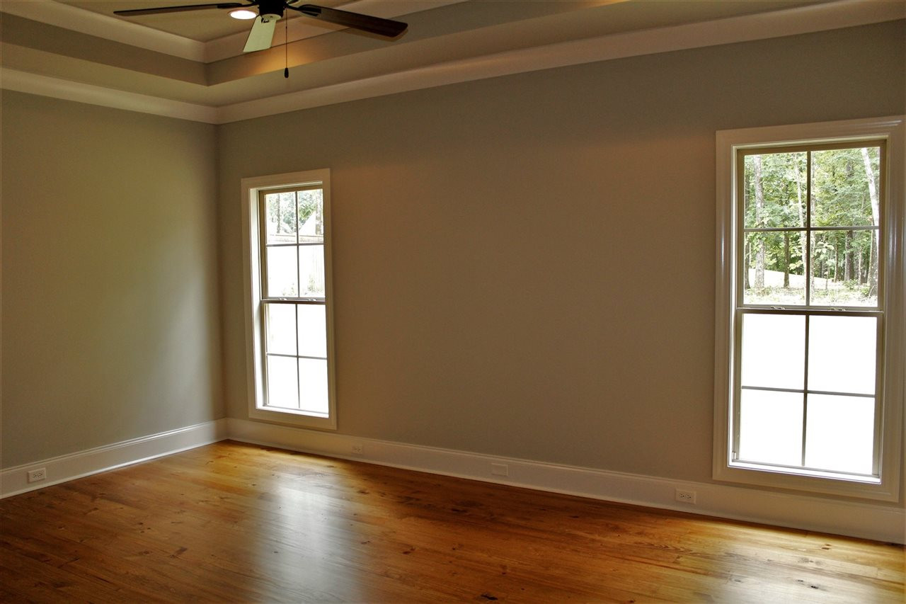 130 Wingtip Cove Madison, MS 39110 - Photo 31 of 45 Photo 31