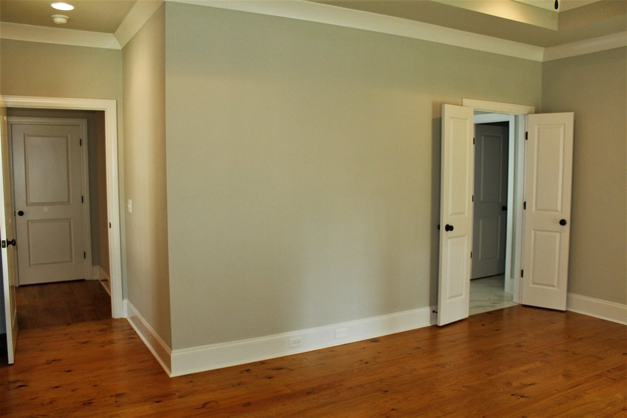 130 Wingtip Cove Madison, MS 39110 - Photo 32 of 45 Photo 32