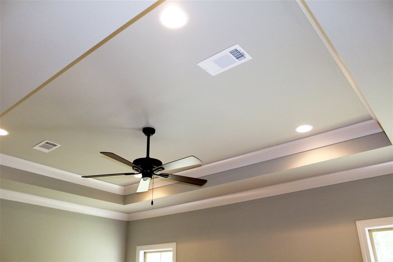 130 Wingtip Cove Madison, MS 39110 - Photo 33 of 45 Photo 33