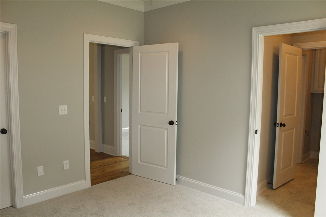 130 Wingtip Cove Madison, MS 39110 - Photo 37 of 45 Photo 37
