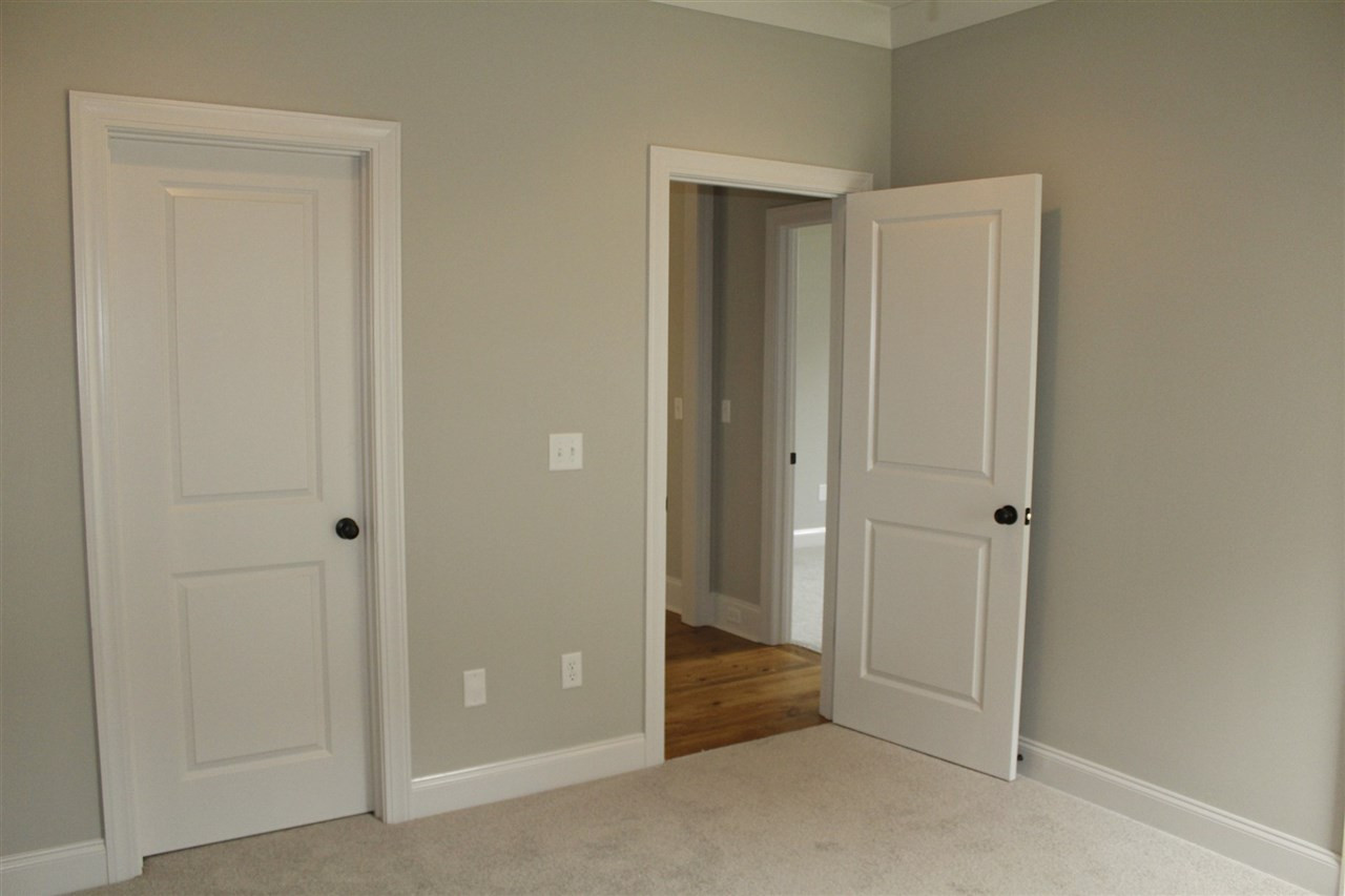 130 Wingtip Cove Madison, MS 39110 - Photo 38 of 45 Photo 38