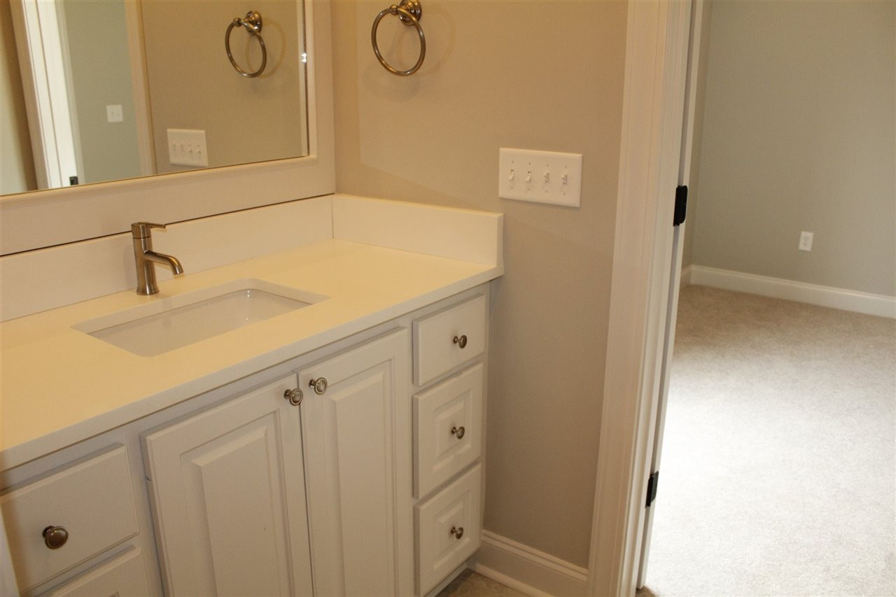 130 Wingtip Cove Madison, MS 39110 - Photo 39 of 45 Photo 39