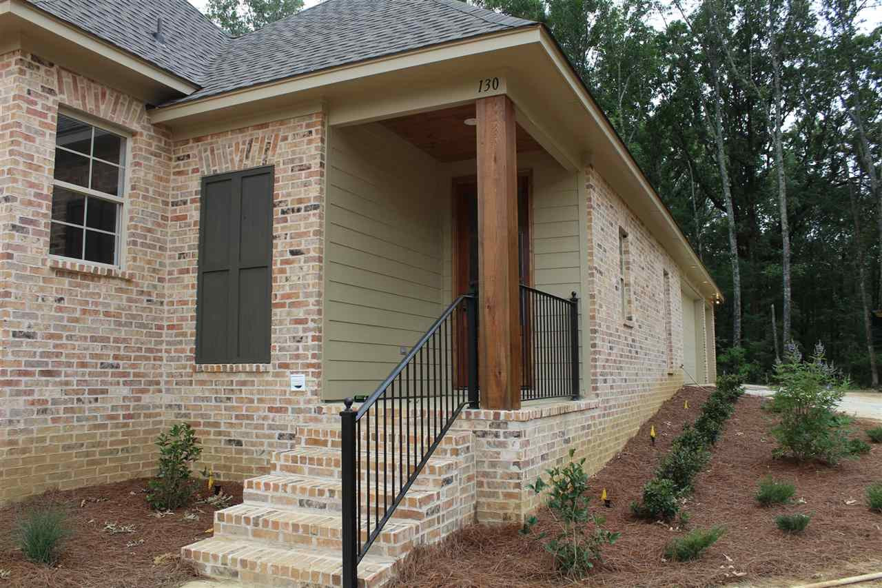 130 Wingtip Cove Madison, MS 39110 - Photo 4 of 45 Photo 4
