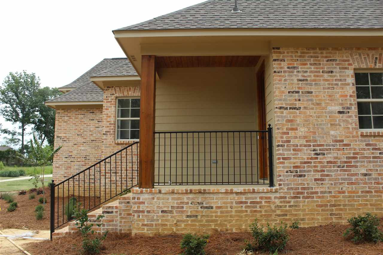 130 Wingtip Cove Madison, MS 39110 - Photo 44 of 45 Photo 44