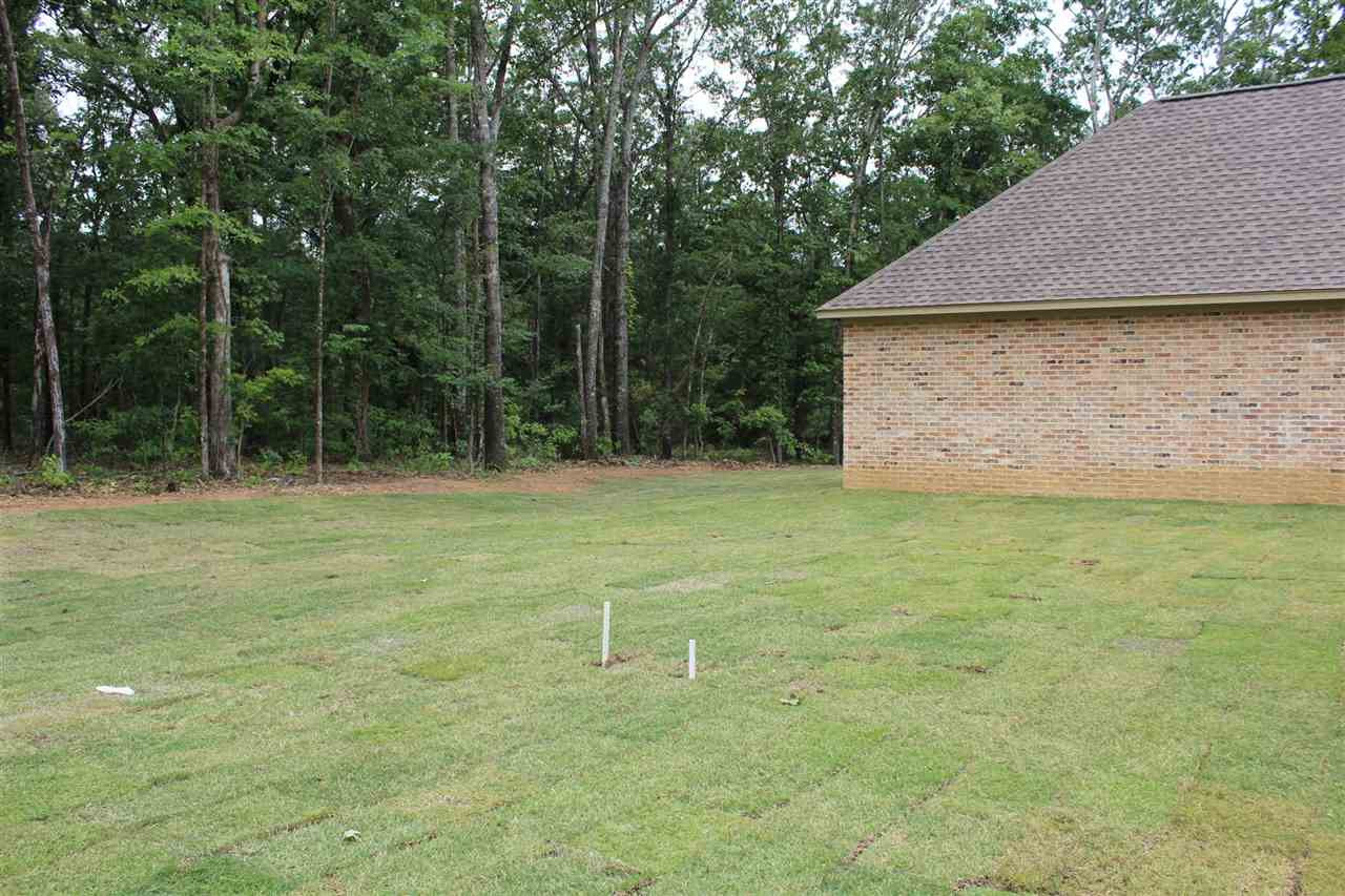 130 Wingtip Cove Madison, MS 39110 - Photo 45 of 45 Photo 45