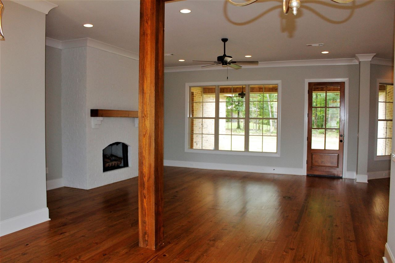 130 Wingtip Cove Madison, MS 39110 - Photo 5 of 45 Photo 5