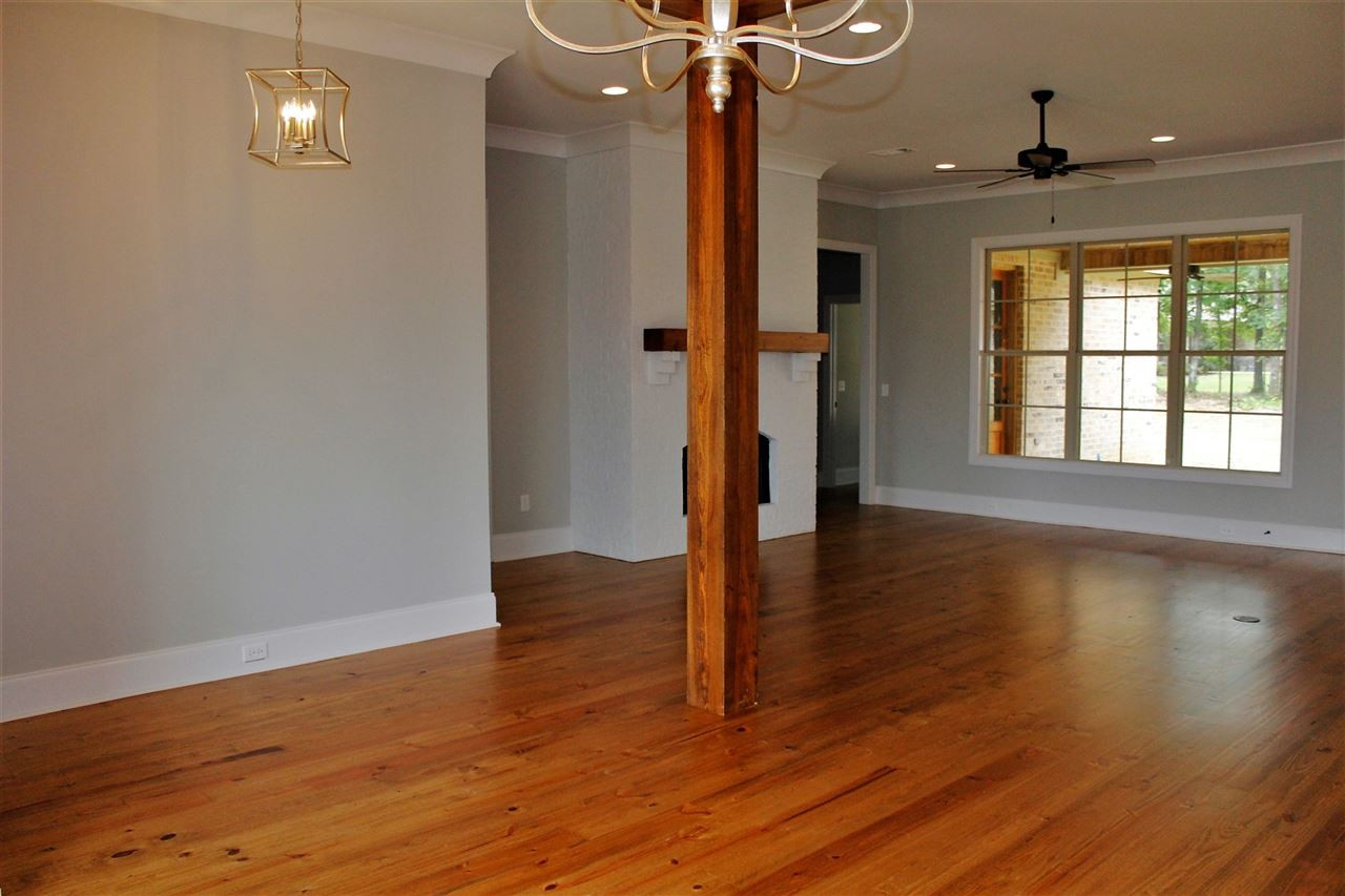 130 Wingtip Cove Madison, MS 39110 - Photo 6 of 45 Photo 6