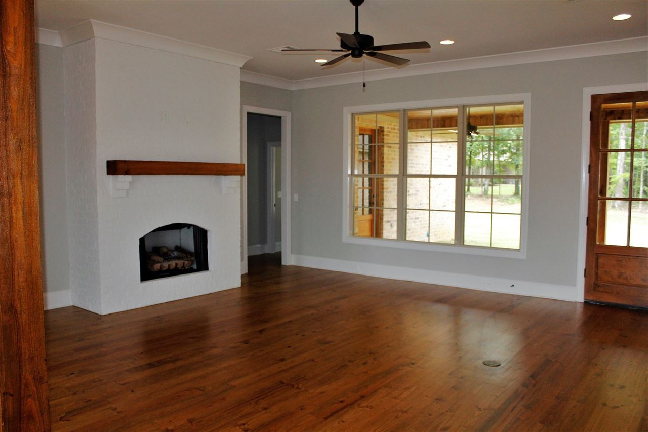 130 Wingtip Cove Madison, MS 39110 - Photo 8 of 45 Photo 8