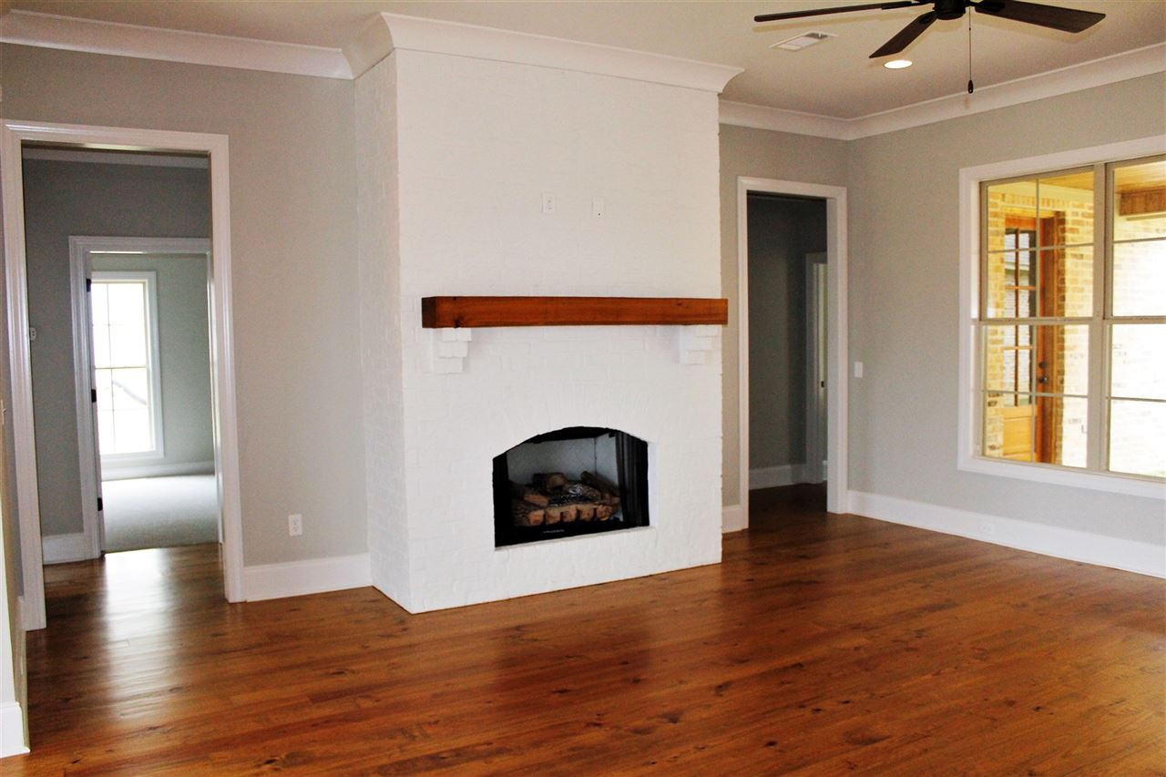 130 Wingtip Cove Madison, MS 39110 - Photo 9 of 45 Photo 9