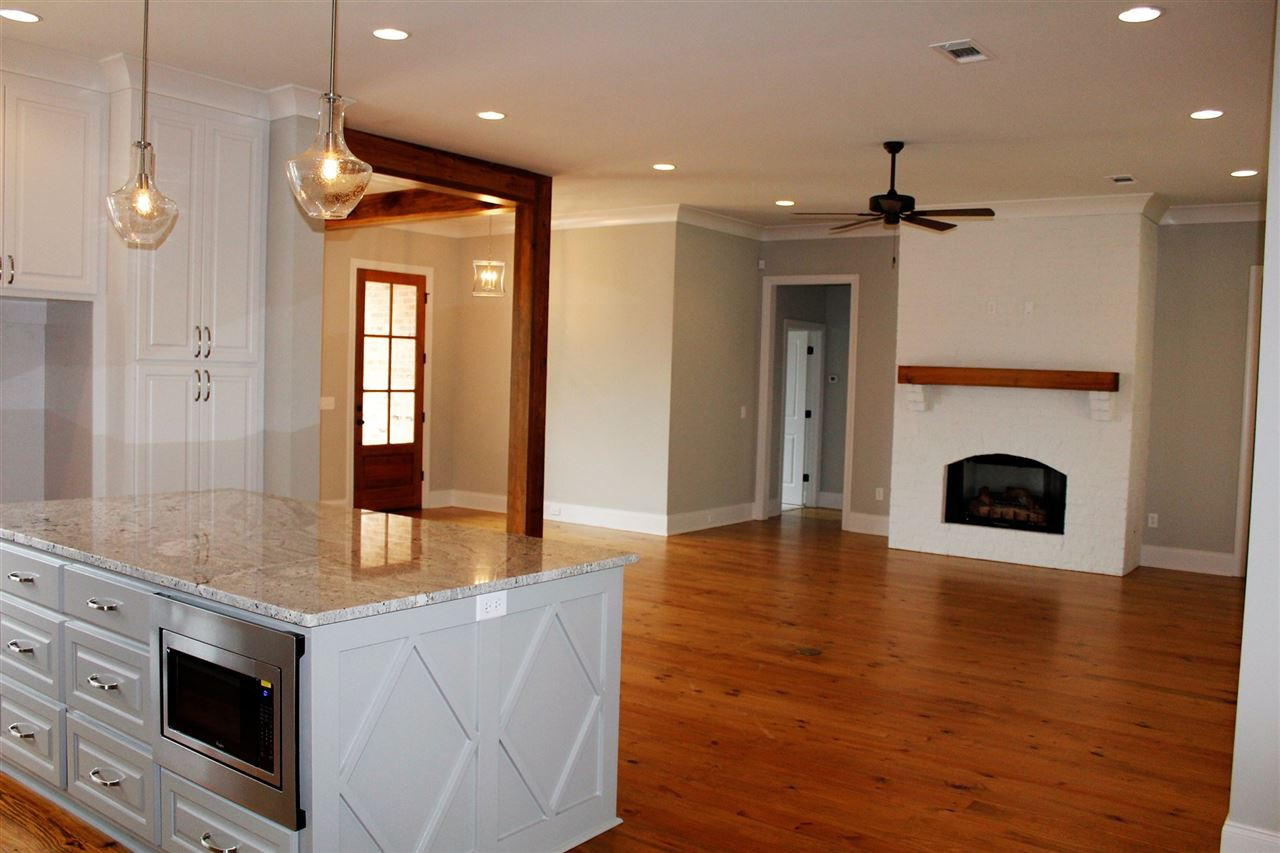 130 Wingtip Cove Madison, MS 39110 - Photo 10 of 45 Photo 10