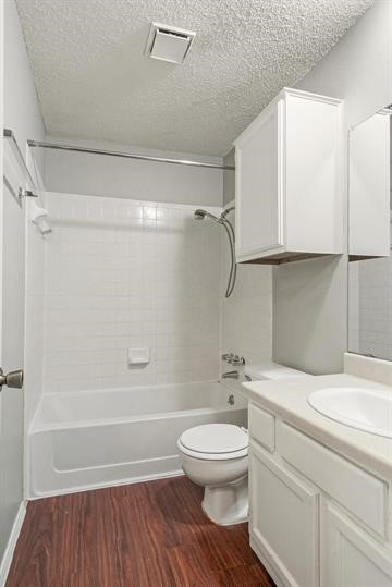 8311 Treehouse Lane Austin, TX 78749 - Photo 17 of 26