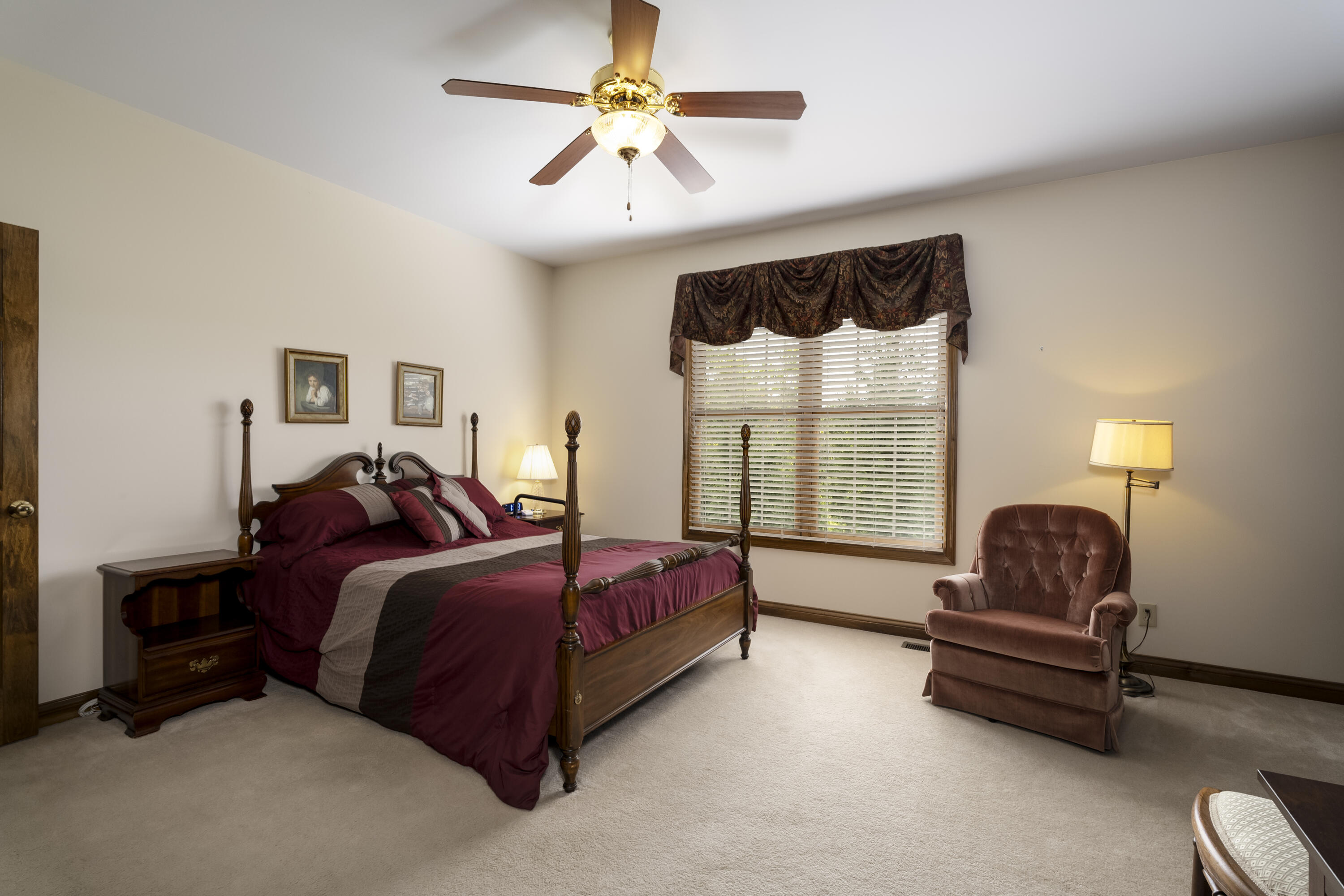121 Ridgeway Crossing Alexandria, KY 41001 - Photo 15 of 28 Gallery Image 15