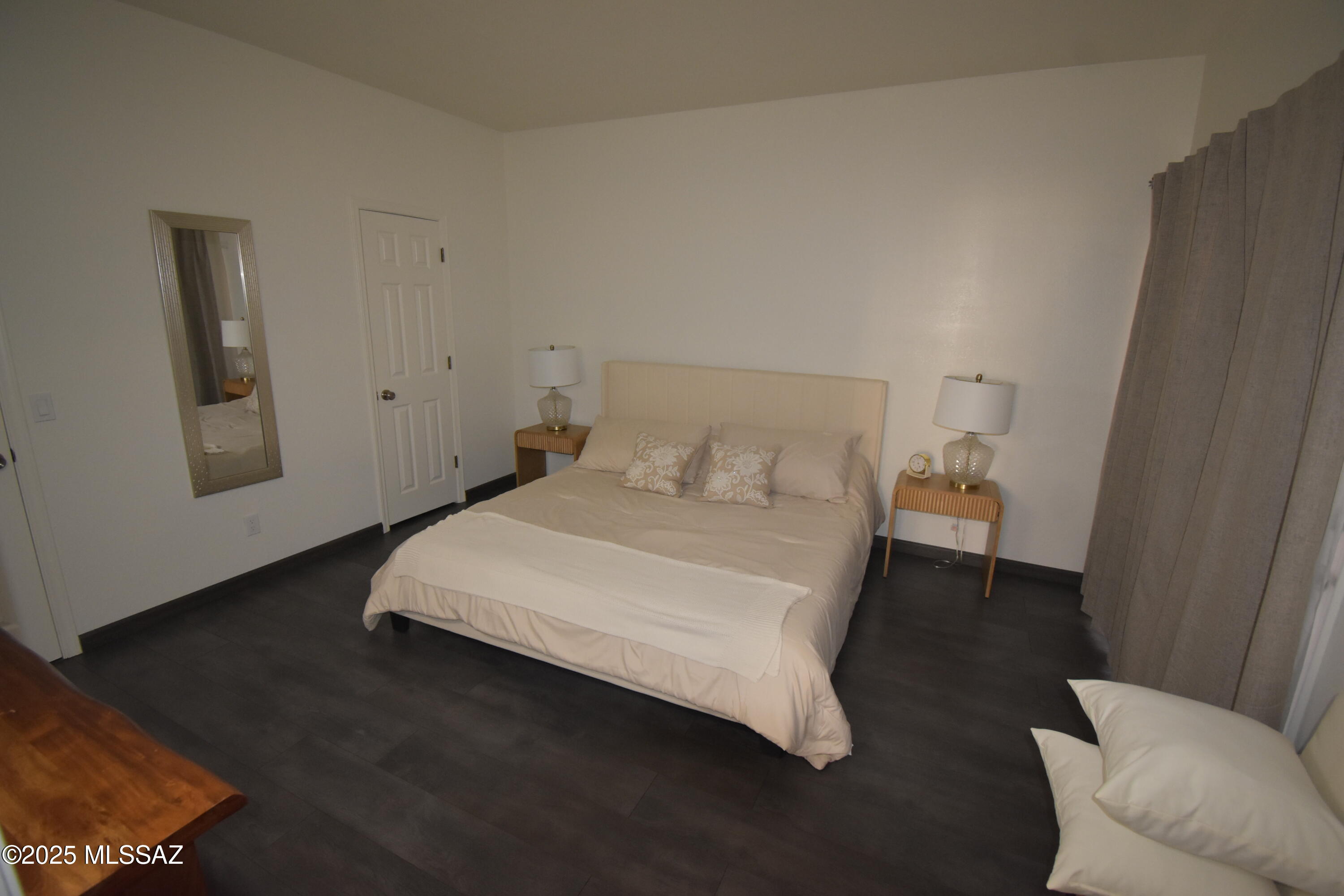 1200 East River Road, Unit J122 Tucson, AZ 85718 - Photo 14 of 14