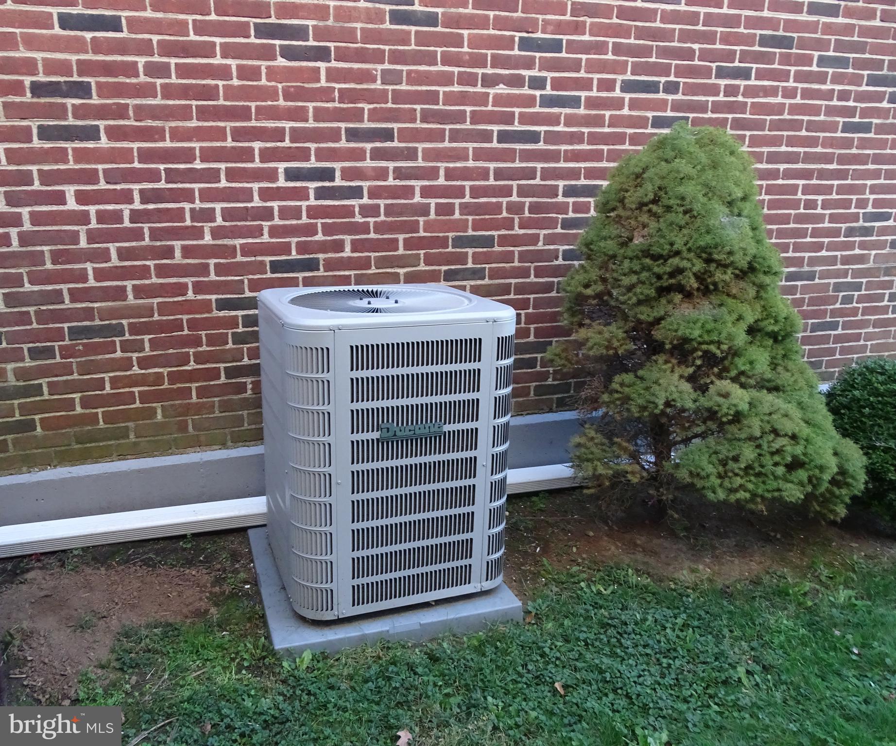 1014 Clayton Road Wilmington, DE 19805 - Photo 25 of 25 A/C
