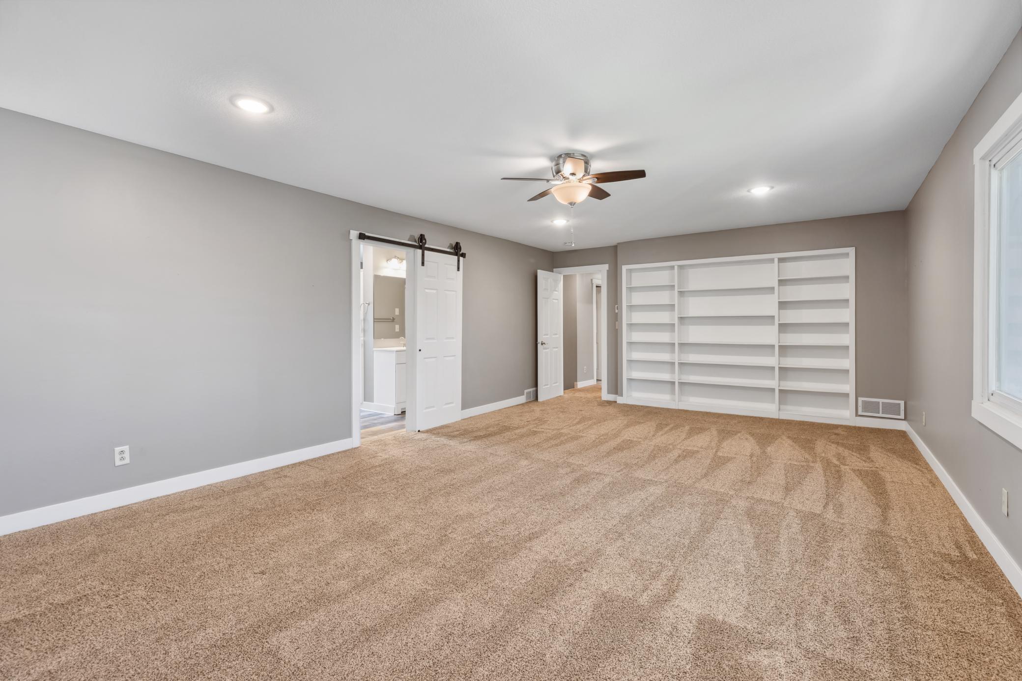 27088 130th Street Staples, MN 56479 - Photo 29 of 64
