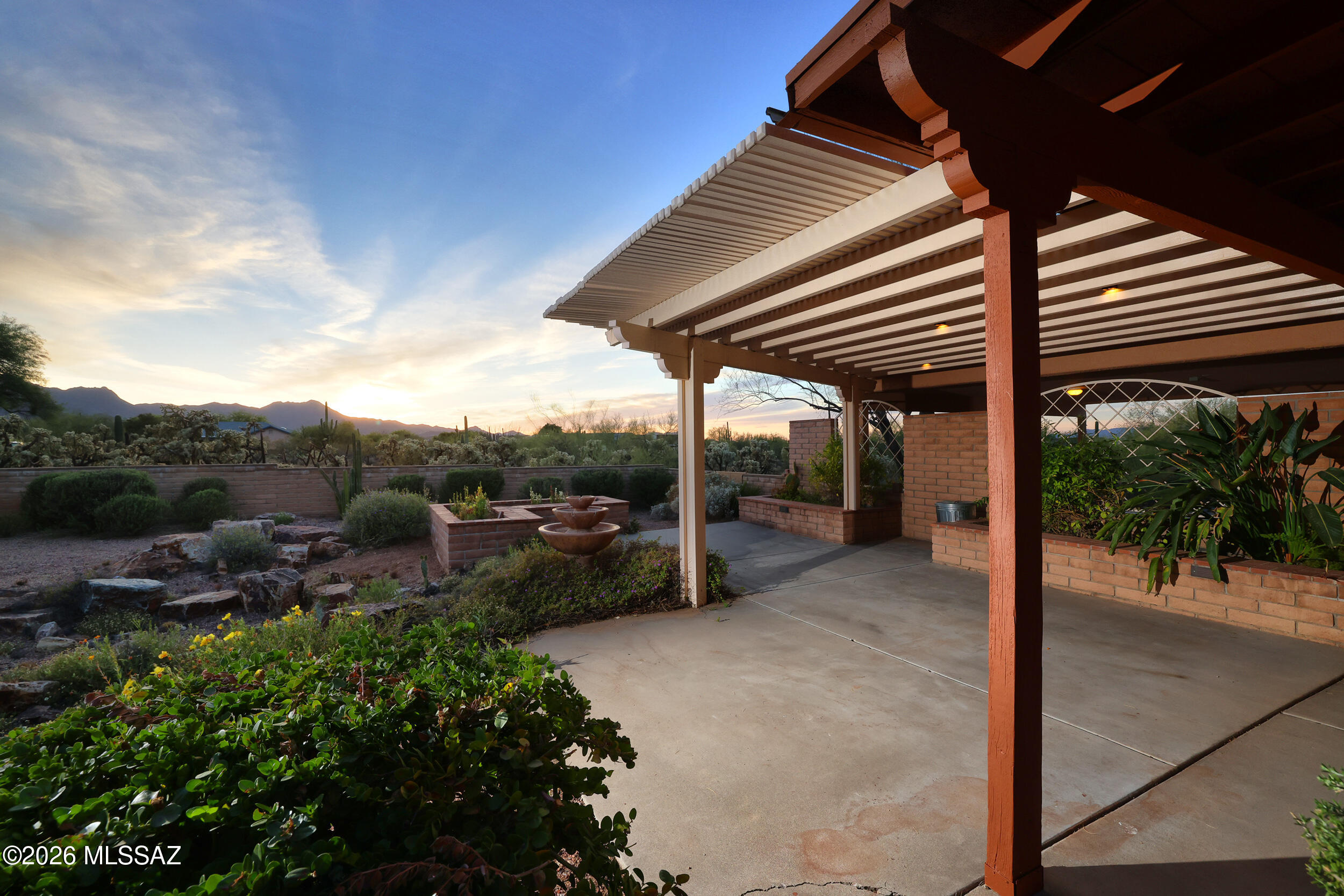 2721 North Tomas Road Tucson, AZ 85745 - Photo 13 of 46 Gallery Image 13