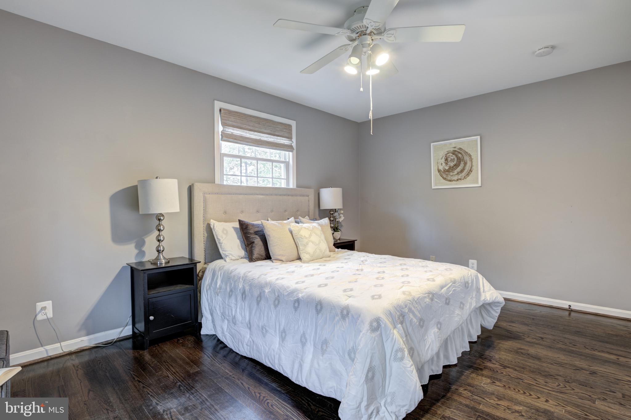 8917 Stark Road Annandale, VA 22003 - Photo 17 of 43 Gallery Image 17