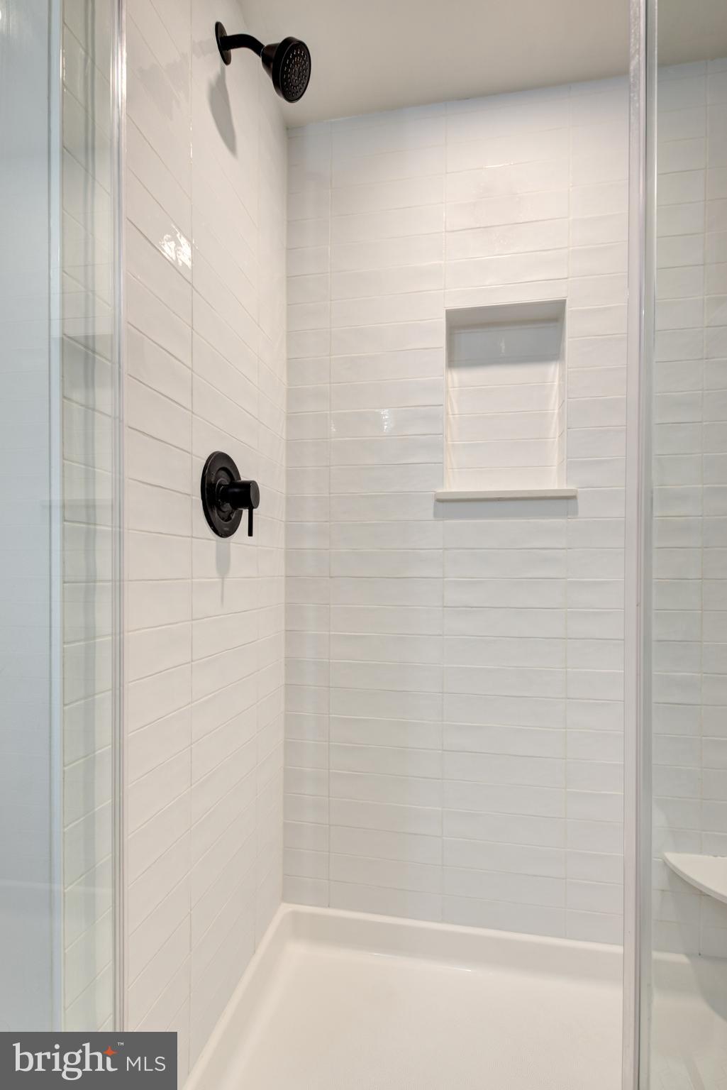 8917 Stark Road Annandale, VA 22003 - Photo 20 of 43 Gallery Image 20