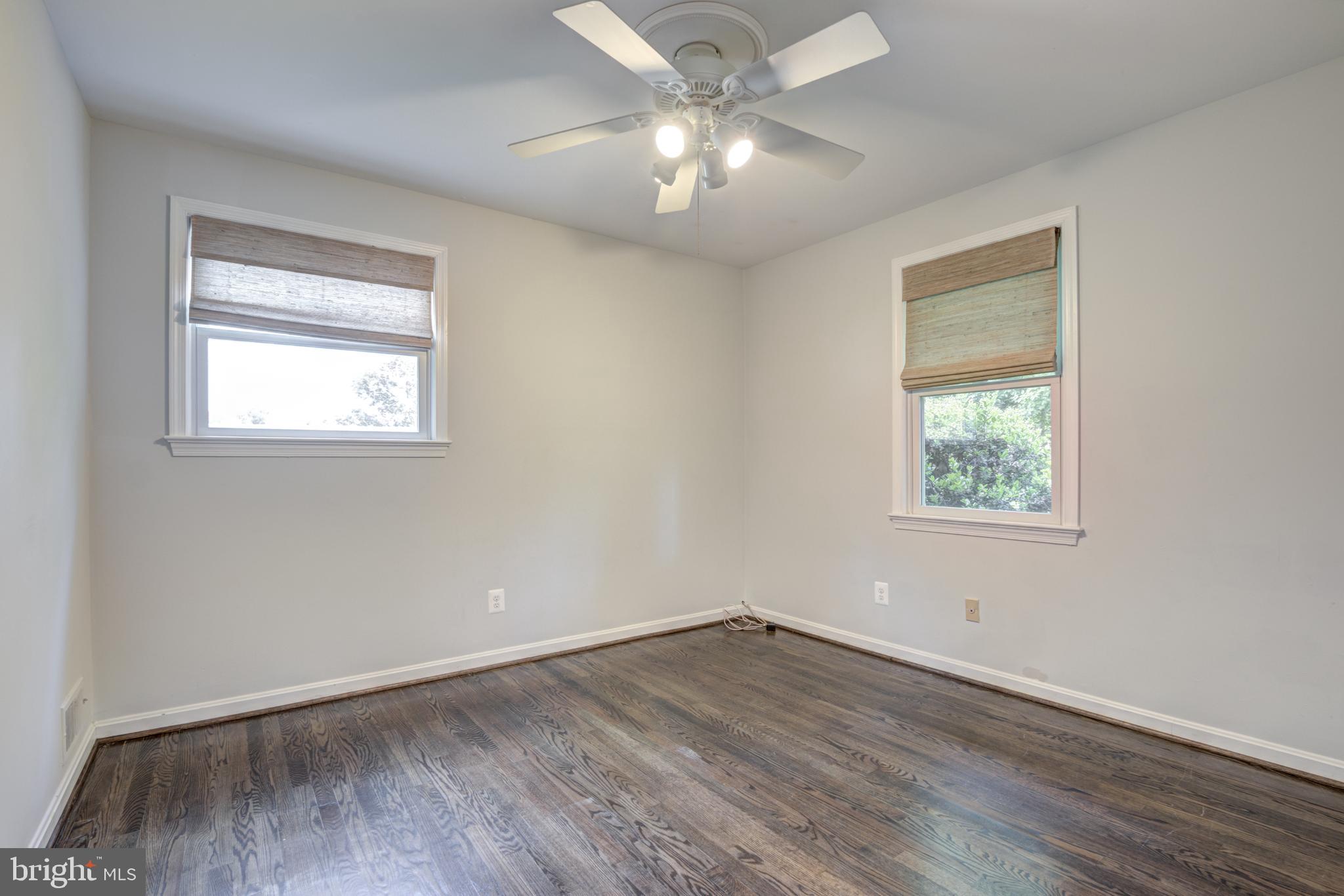 8917 Stark Road Annandale, VA 22003 - Photo 21 of 43 Gallery Image 21