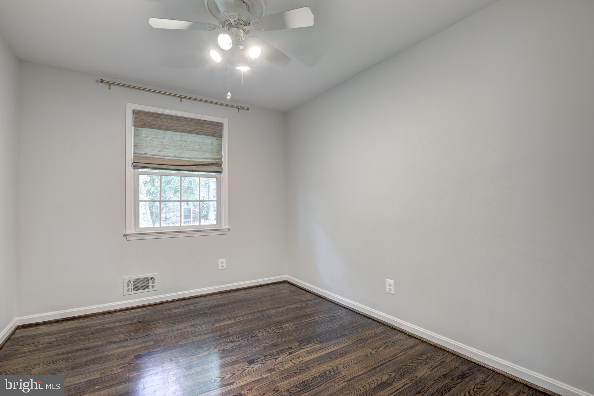 8917 Stark Road Annandale, VA 22003 - Photo 22 of 43 Gallery Image 22