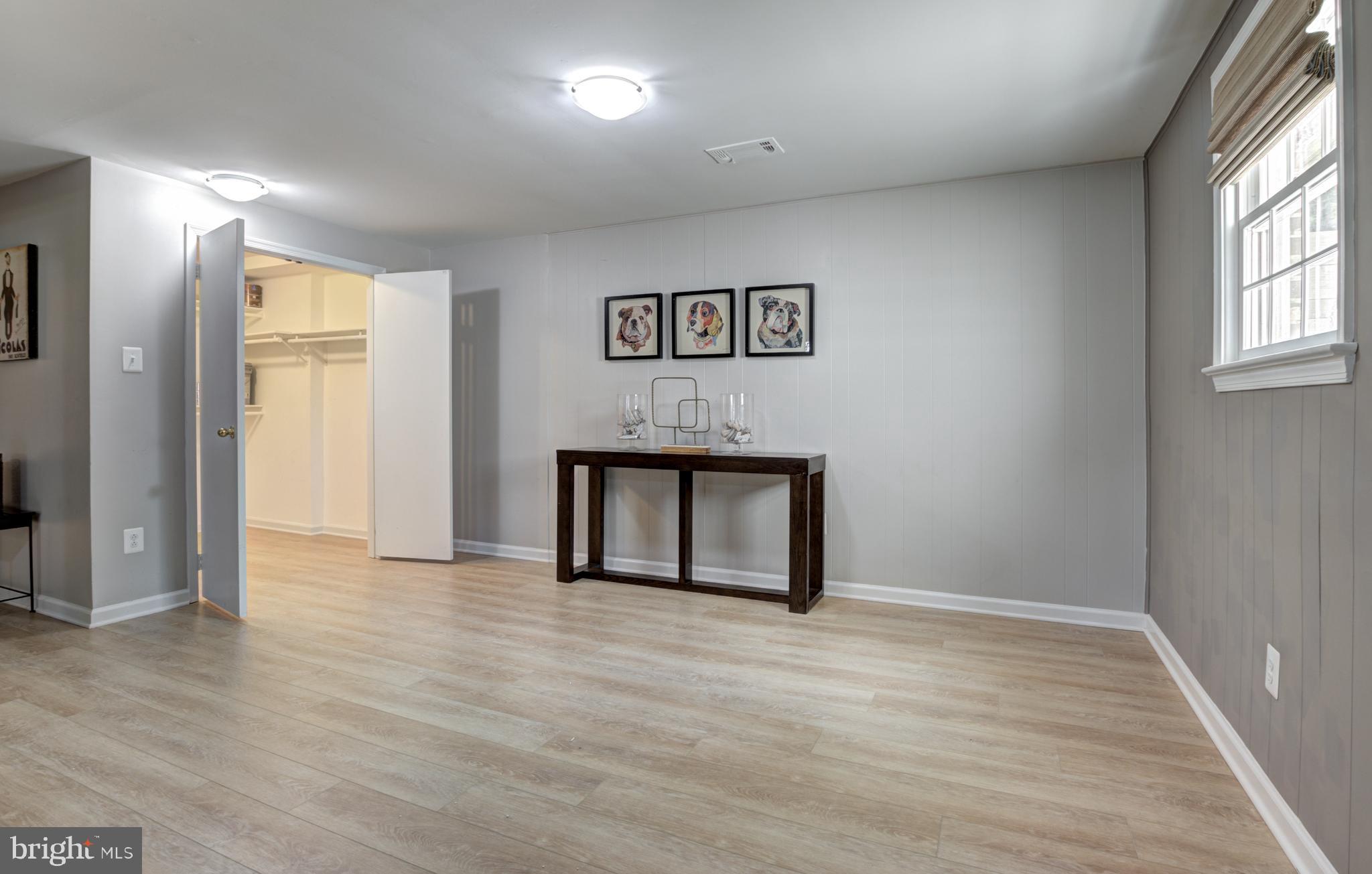 8917 Stark Road Annandale, VA 22003 - Photo 31 of 43 Gallery Image 31