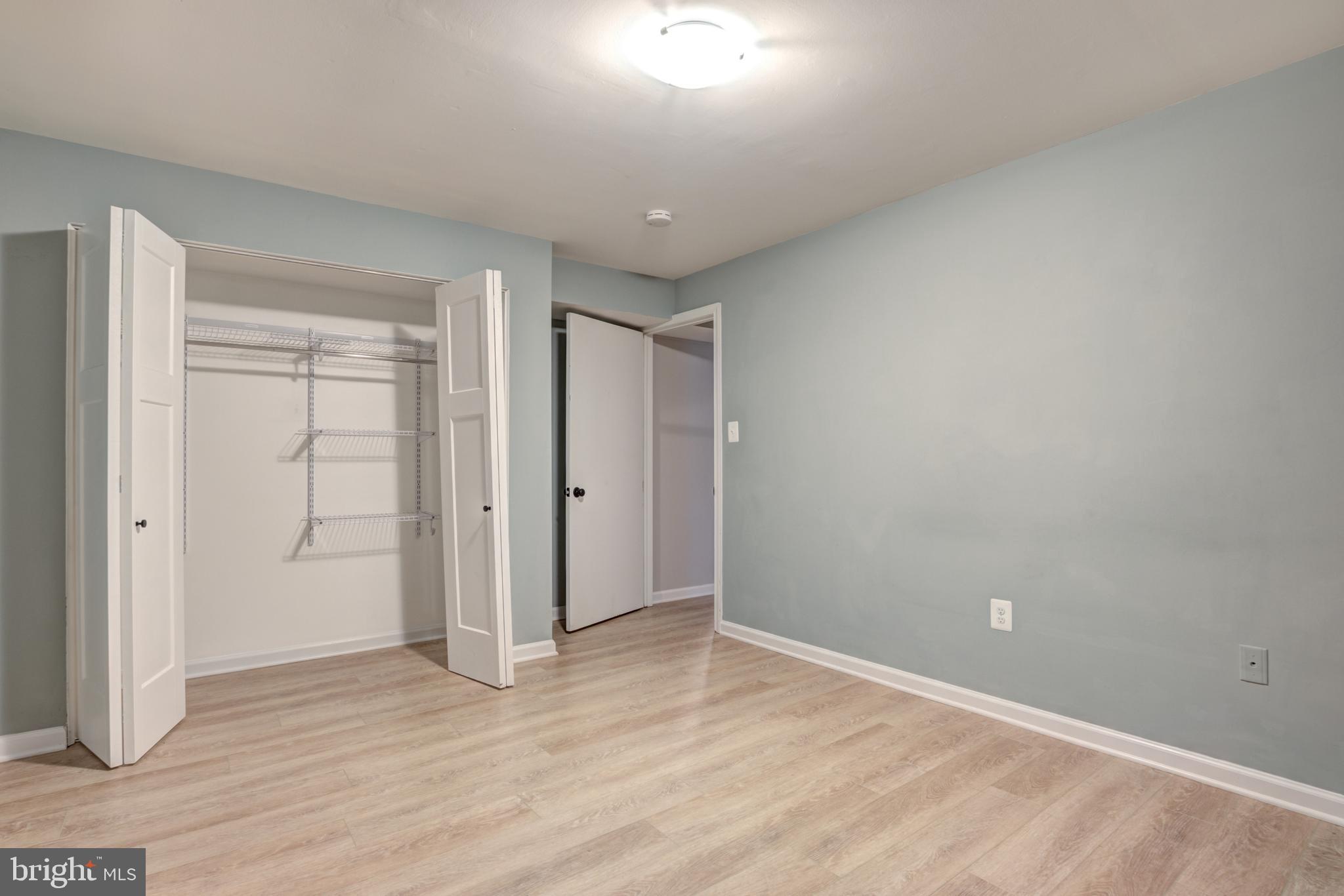 8917 Stark Road Annandale, VA 22003 - Photo 32 of 43 Gallery Image 32