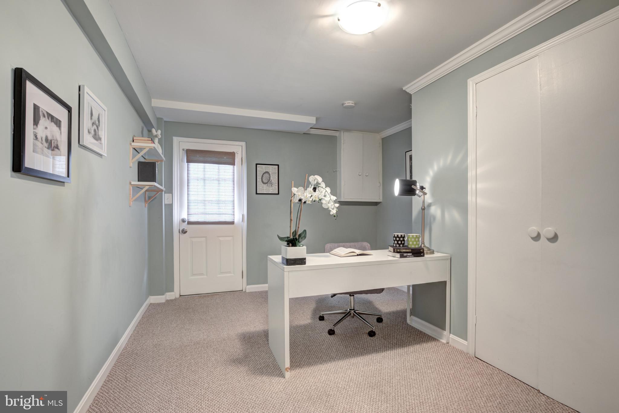 8917 Stark Road Annandale, VA 22003 - Photo 33 of 43 Gallery Image 33