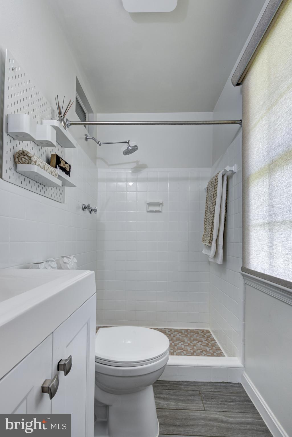 8917 Stark Road Annandale, VA 22003 - Photo 35 of 43 Gallery Image 35