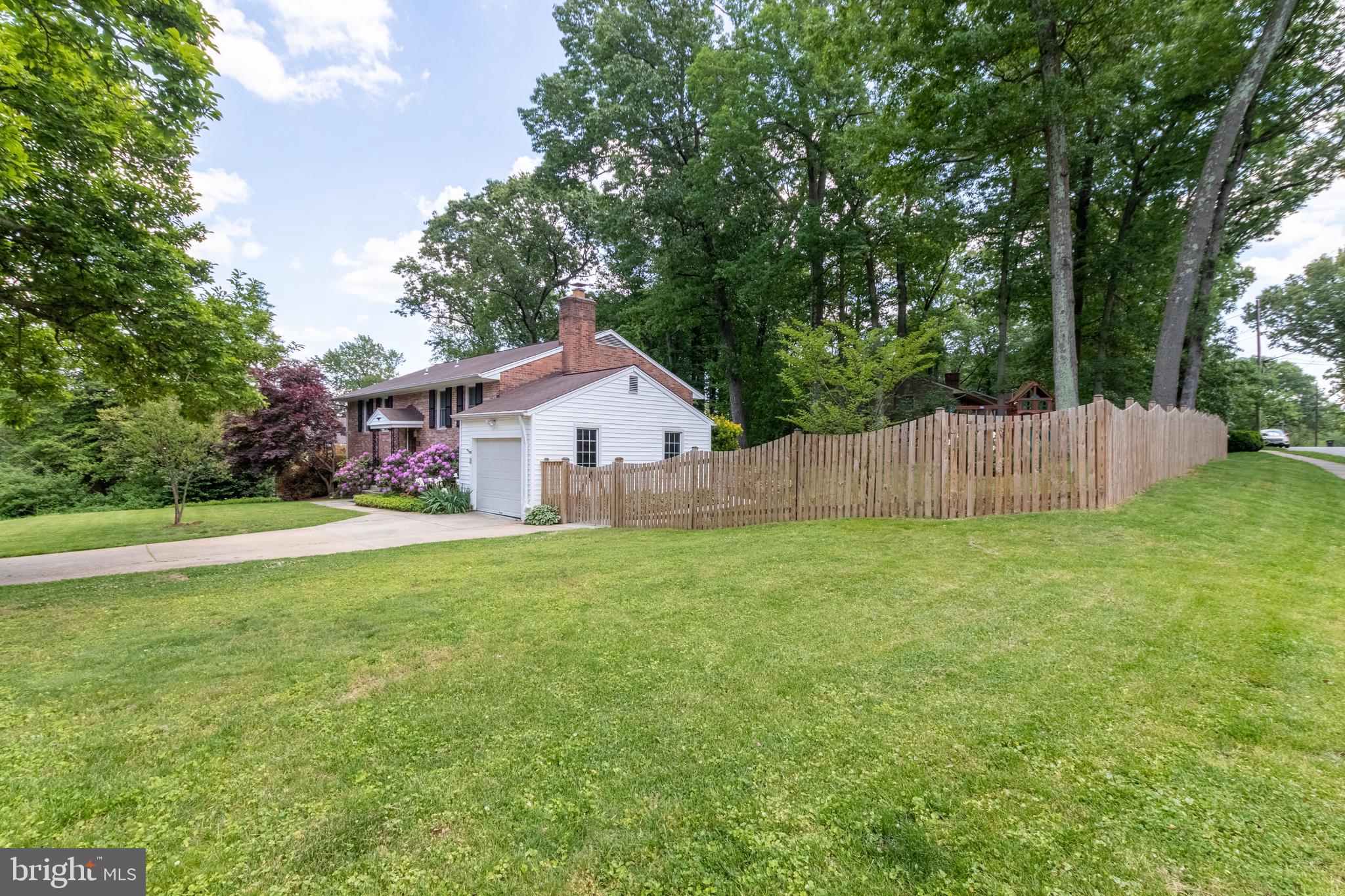 8917 Stark Road Annandale, VA 22003 - Photo 40 of 43 Gallery Image 40