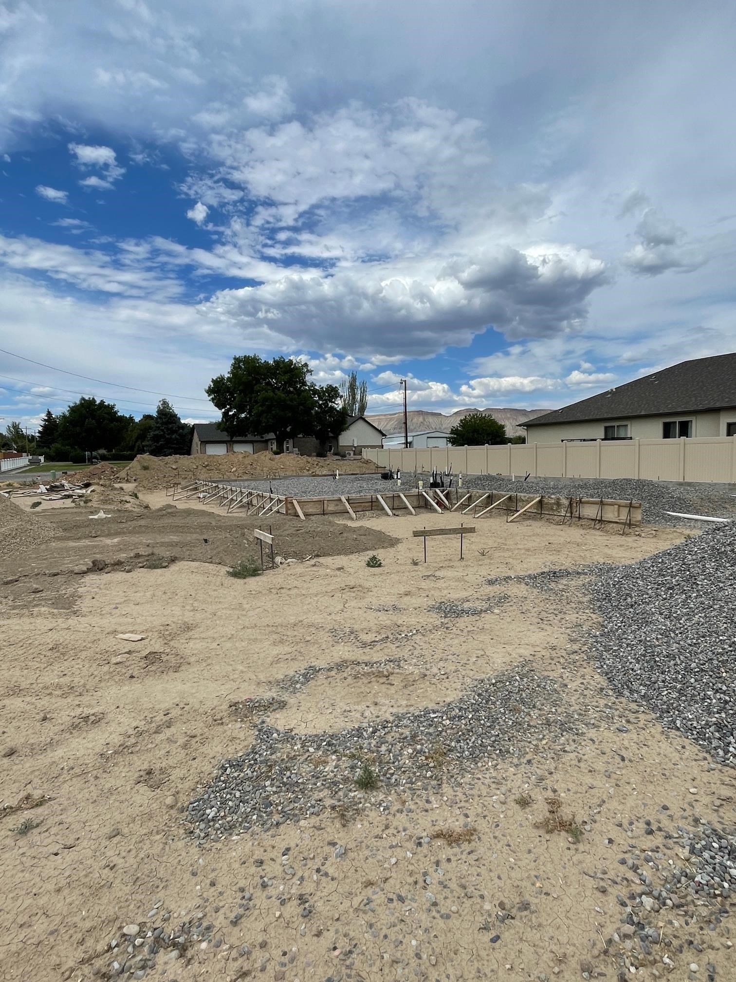 2950 Heron Drive Grand Junction Co Compass