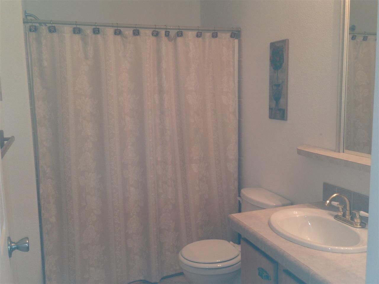 6715 Jake Road Klamath Falls, OR 97601 - Photo 13 of 19 Additional Photo