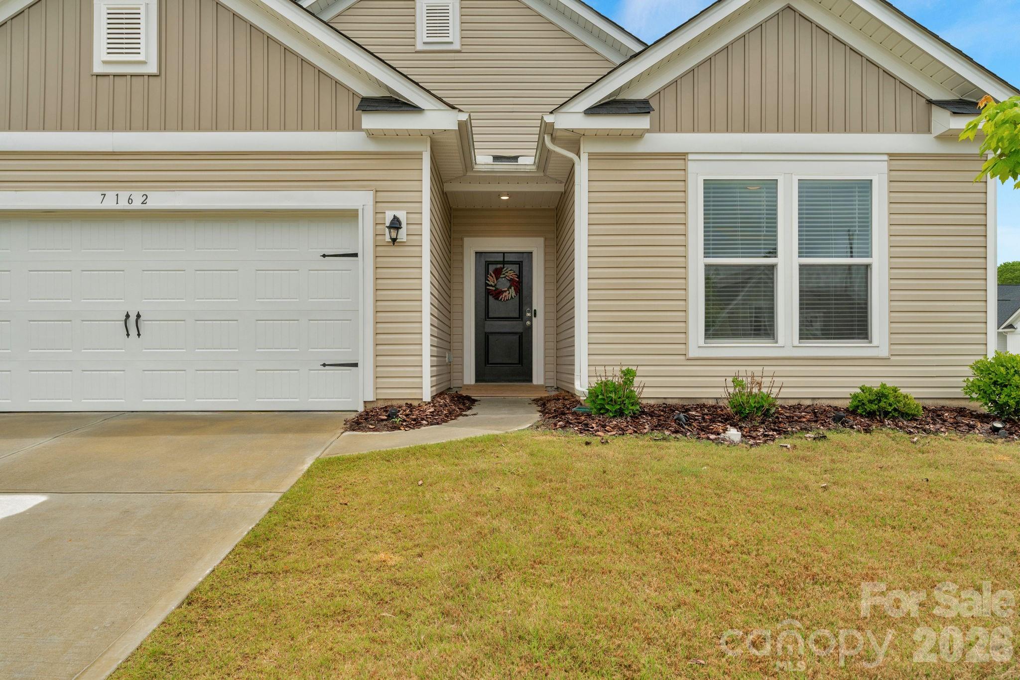 7162 Indigo Way Denver, NC 28037 - Photo 7 of 45
