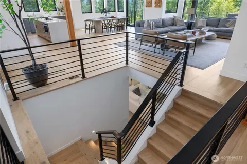 $2,295,000 | 3847 Swiftwater Drive, Cle Elum, WA 98922
