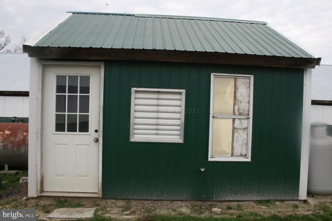 11045 Harry Riggin Road Princess Anne, MD 21853 - Photo 11 of 25
