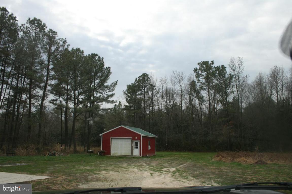 11045 Harry Riggin Road Princess Anne, MD 21853 - Photo 19 of 25